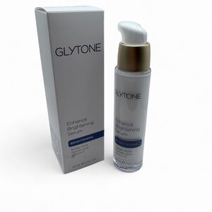 Glytone Enhance Brightening Complex (1 fl. oz.) NIB